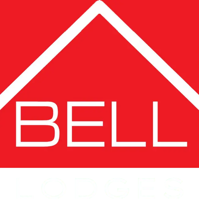 Bell Lodges | Luxury Holiday Lodges in Northumberland