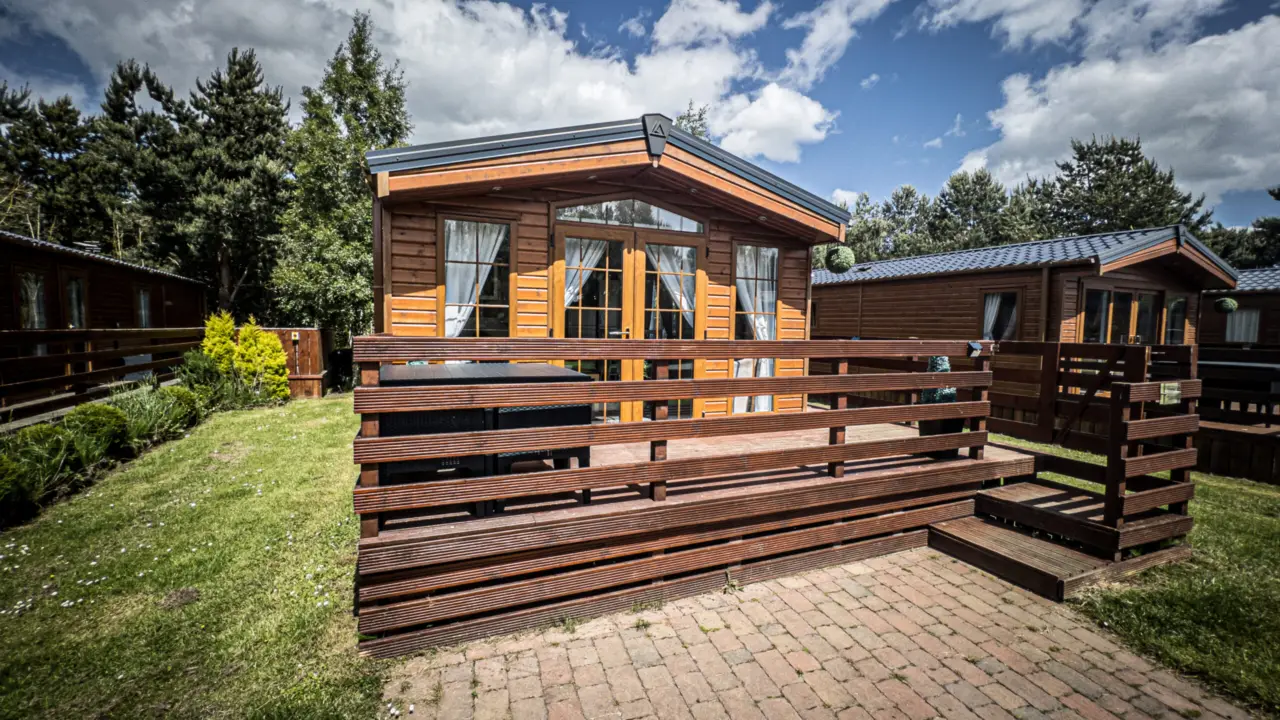 APC_0474-hdr